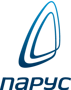 парус сайт_logo