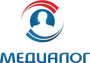 медиалог-лого