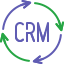 Интеграция CRM