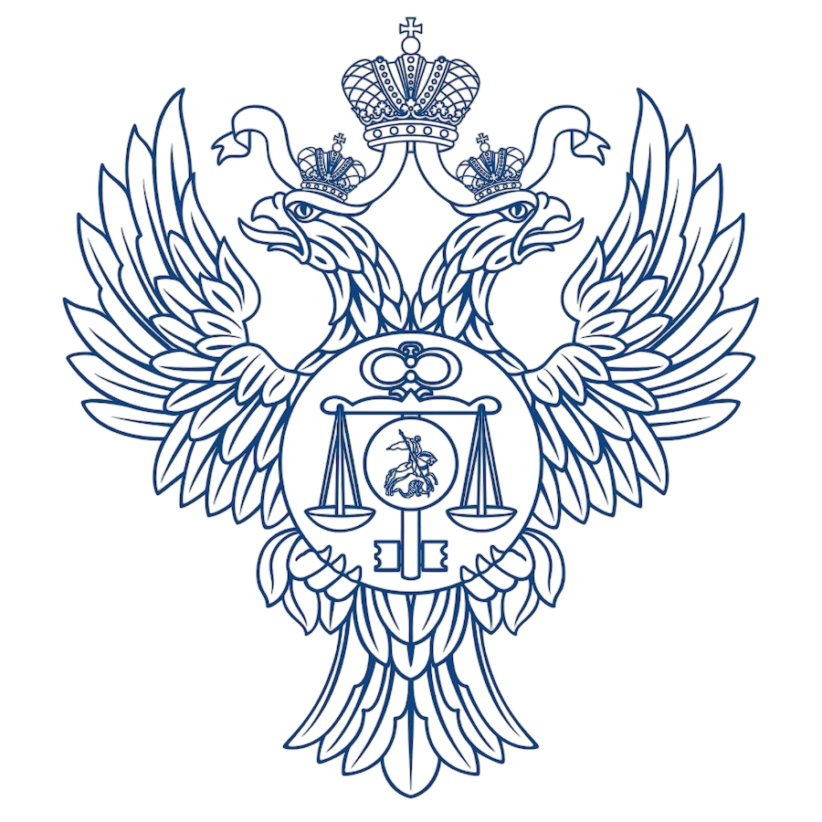 Центр по обеспечению деятельности Казачества России